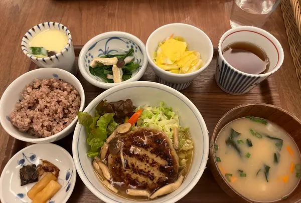 城下カフェの写真・動画_image_1502342