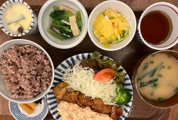 城下カフェの写真・動画_image_1502343