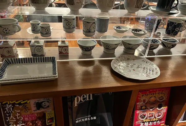 城下カフェの写真・動画_image_1502345