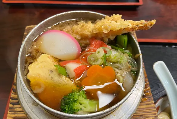 京花の写真・動画_image_1503640