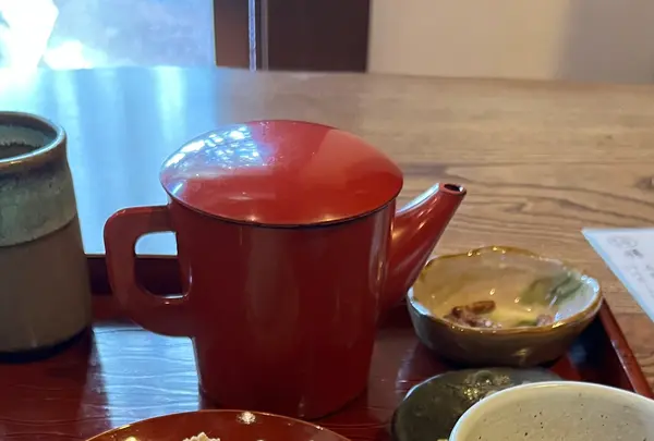 蕎麦 宿 菊井の写真・動画_image_1506247