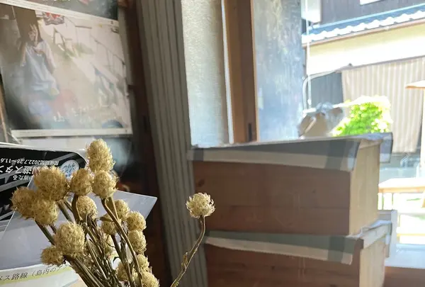 島小屋の写真・動画_image_1506432