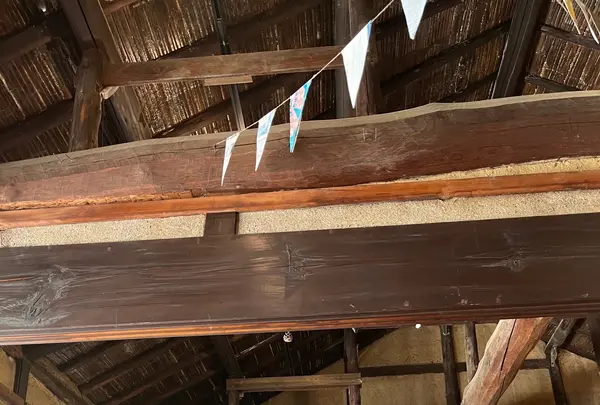 島小屋の写真・動画_image_1506433