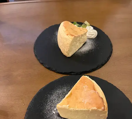 パスタ食堂 アントロワの写真・動画_image_1506445