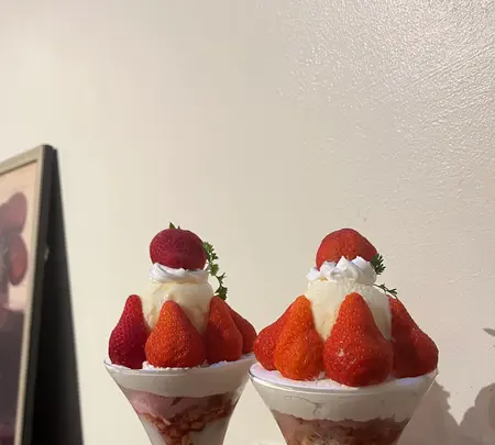 パスタ食堂 アントロワの写真・動画_image_1506446