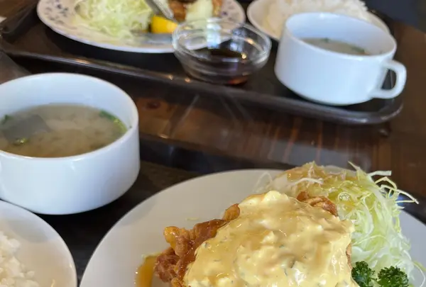 阿部食堂の写真・動画_image_1506455