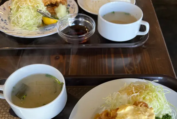 阿部食堂の写真・動画_image_1506456