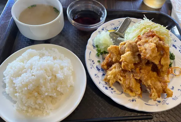 阿部食堂の写真・動画_image_1506457