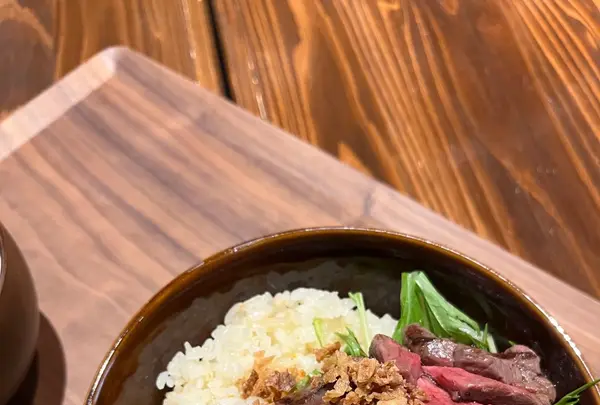 メゾンドシェフごはんの写真・動画_image_1506460