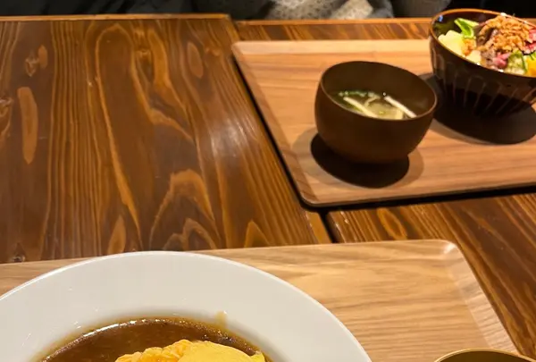 メゾンドシェフごはんの写真・動画_image_1506461