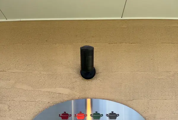 メゾンドシェフごはんの写真・動画_image_1506462