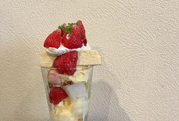 喫茶 ほんまちの写真・動画_image_1506475