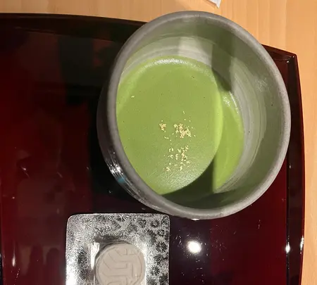 懐華樓の写真・動画_image_1507366