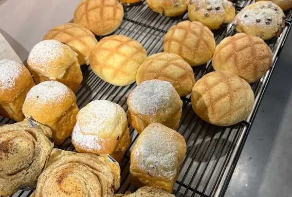 ALOFT 大手町店（アロフト）の写真・動画_image_1508383