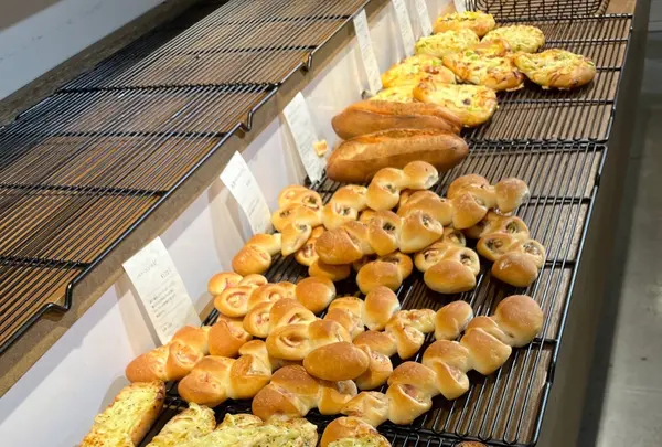 ALOFT 大手町店（アロフト）の写真・動画_image_1508384