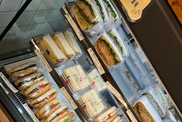 ALOFT 大手町店（アロフト）の写真・動画_image_1508385