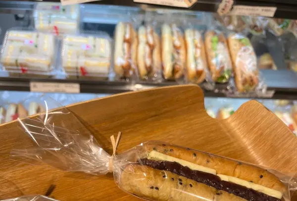 ALOFT 大手町店（アロフト）の写真・動画_image_1508386