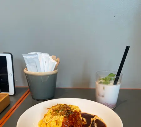 100本のスプーンTOYOSUの写真・動画_image_1509777