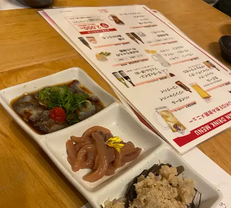 魚屋うおひでの写真・動画_image_1512163