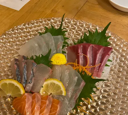魚屋うおひでの写真・動画_image_1512164