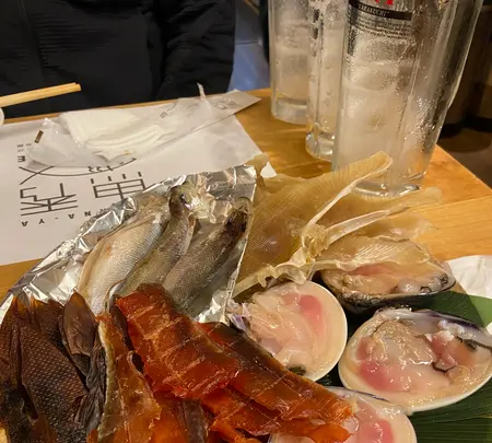 魚屋うおひでの写真・動画_image_1512165