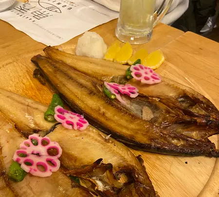 魚屋うおひでの写真・動画_image_1512166