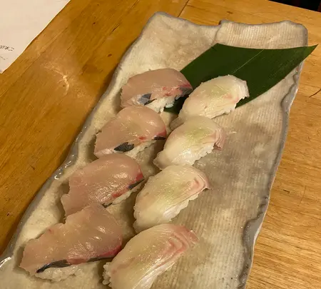 魚屋うおひでの写真・動画_image_1512167