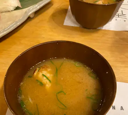 魚屋うおひでの写真・動画_image_1512168