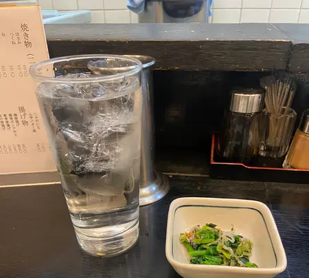 鳥十の写真・動画_image_1512192