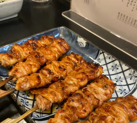 鳥十の写真・動画_image_1512193