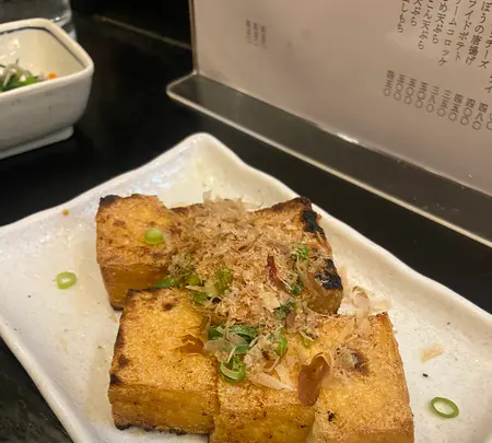 鳥十の写真・動画_image_1512194