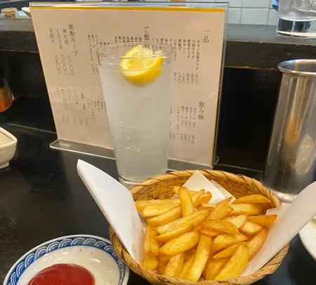 鳥十の写真・動画_image_1512196