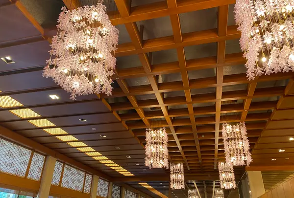 伊東園ホテルニューさくらの写真・動画_image_1513692