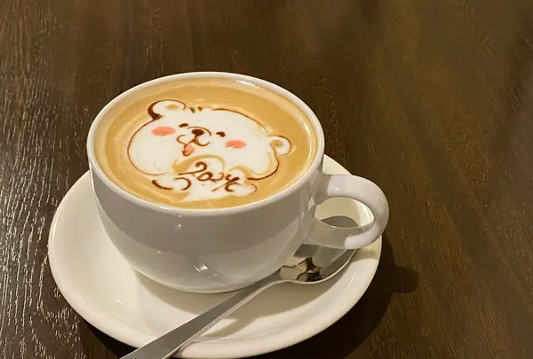 珈茶話の写真・動画_image_1513697