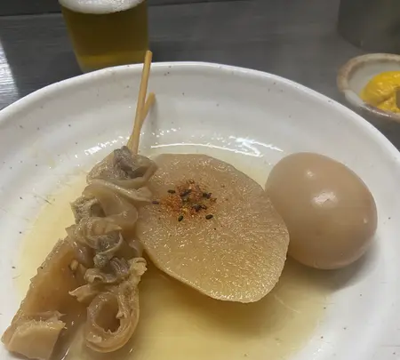 花くじら 本店の写真・動画_image_1513836