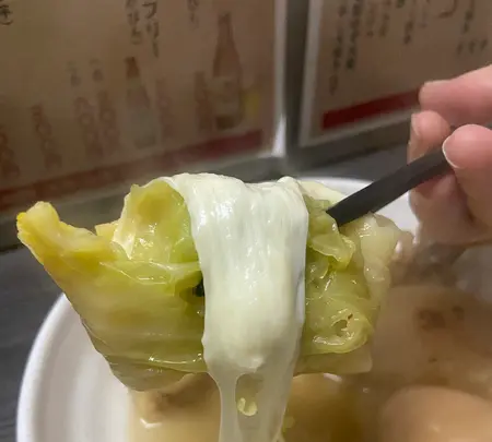 花くじら 本店の写真・動画_image_1513838