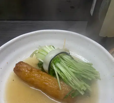 花くじら 本店の写真・動画_image_1513839