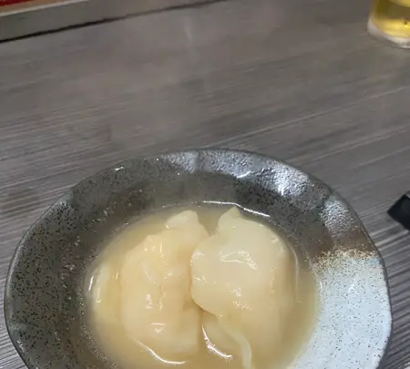 花くじら 本店の写真・動画_image_1513840