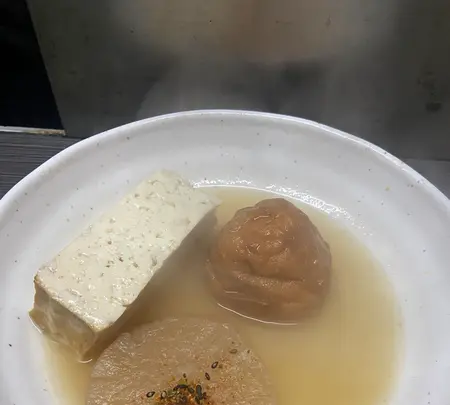 花くじら 本店の写真・動画_image_1513842