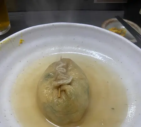 花くじら 本店の写真・動画_image_1513843