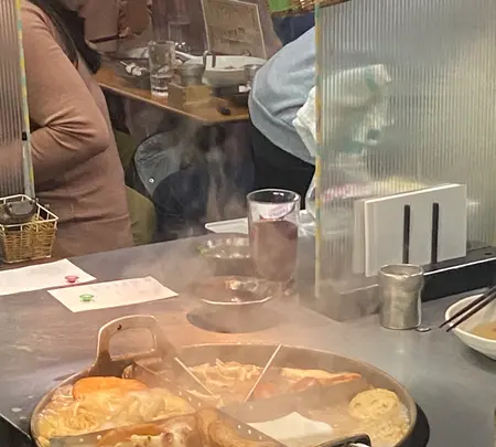 花くじら 本店の写真・動画_image_1513844