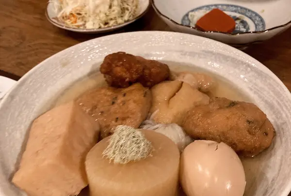 日本酒松本の写真・動画_image_1515657