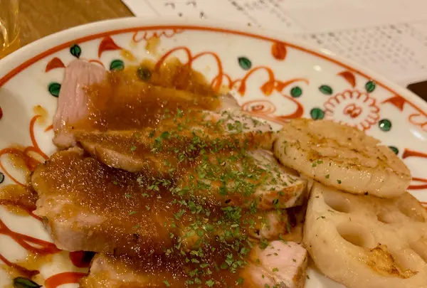 日本酒松本の写真・動画_image_1515658