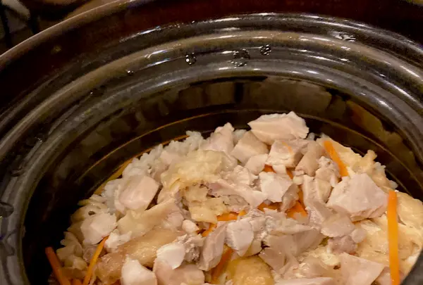 日本酒松本の写真・動画_image_1515659