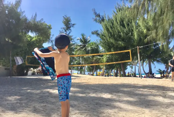 Manyagaha Island（マニャガハ島）の写真・動画_image_1517227