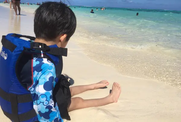 Manyagaha Island（マニャガハ島）の写真・動画_image_1517229