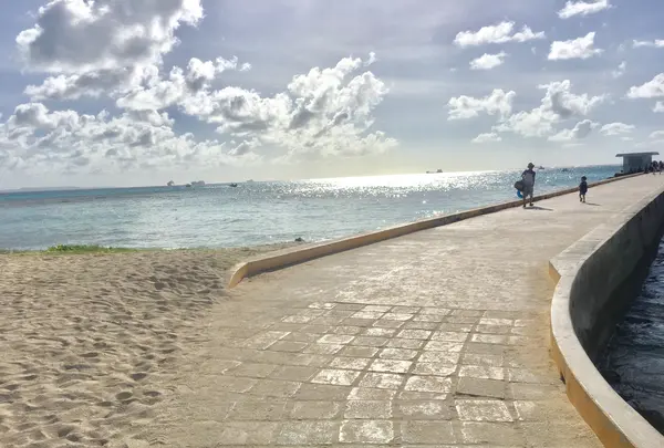 Manyagaha Island（マニャガハ島）の写真・動画_image_1517235