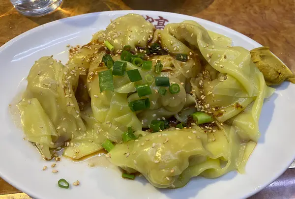 石狩亭の写真・動画_image_1517637