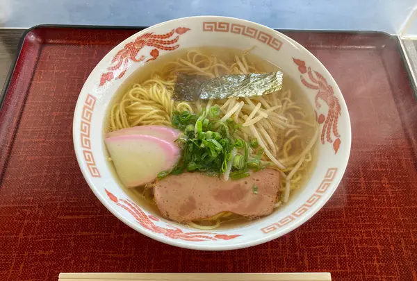 牟礼製麺の写真・動画_image_1518559