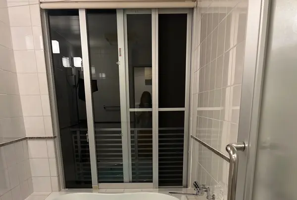 オディシス恩納リゾートホテル（Odysis Onna Resort Hotel）の写真・動画_image_1519168